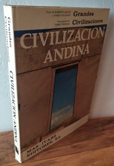 -enrico guidoni roberto magni-mkt0007452193