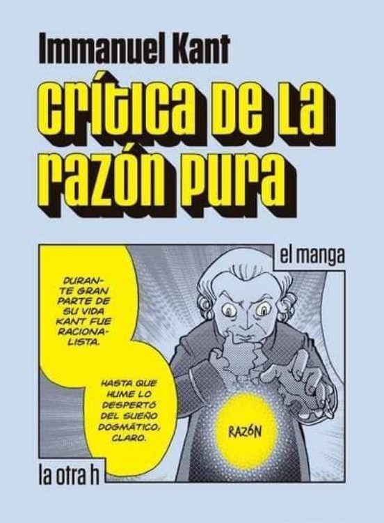 https://imagessl3.casadellibro.com/a/l/s7/03/9788416540303.webp