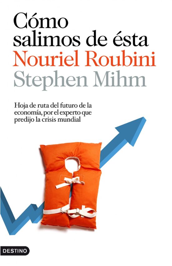 https://imagessl3.casadellibro.com/a/l/s7/03/9788423343003.webp