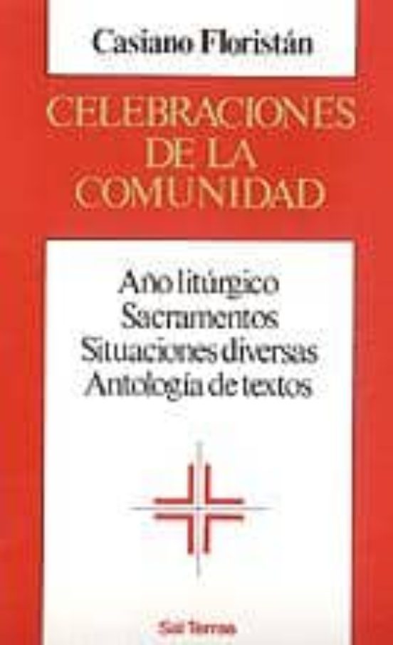 https://imagessl3.casadellibro.com/a/l/s7/03/9788429312003.webp