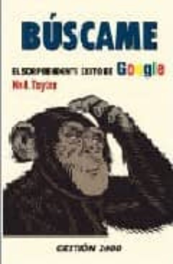 https://imagessl3.casadellibro.com/a/l/s7/03/9788496612303.webp