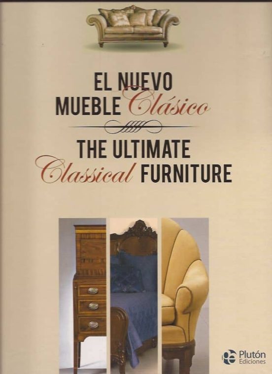 https://imagessl3.casadellibro.com/a/l/s7/13/9788471020413.webp