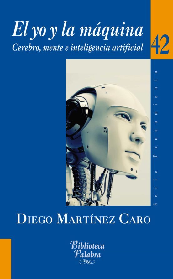 https://imagessl3.casadellibro.com/a/l/s7/13/9788498407013.webp