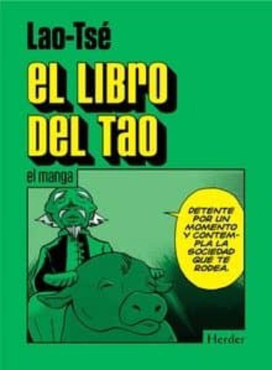 https://imagessl3.casadellibro.com/a/l/s7/23/9788416540723.webp