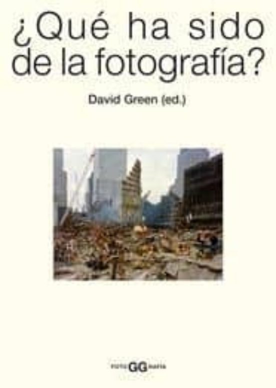 https://imagessl3.casadellibro.com/a/l/s7/23/9788425221323.webp