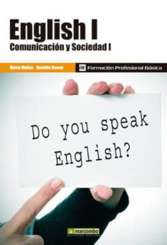 https://imagessl3.casadellibro.com/a/l/s7/23/9788426721723.webp