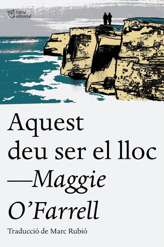 ¿Qué estáis leyendo ahora? - Página 3 9788494655623