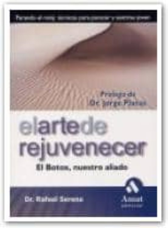 https://imagessl3.casadellibro.com/a/l/s7/23/9788497351423.webp