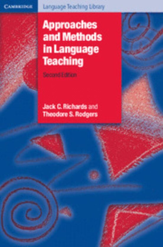 https://imagessl3.casadellibro.com/a/l/s7/33/9780521008433.webp