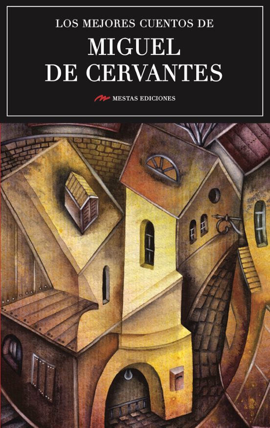 https://imagessl3.casadellibro.com/a/l/s7/33/9788417244033.webp
