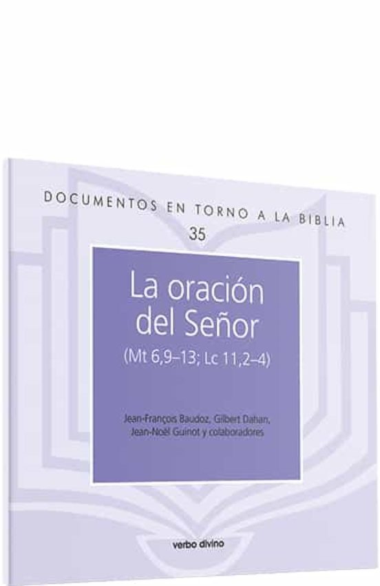 https://imagessl3.casadellibro.com/a/l/s7/33/9788481698633.webp