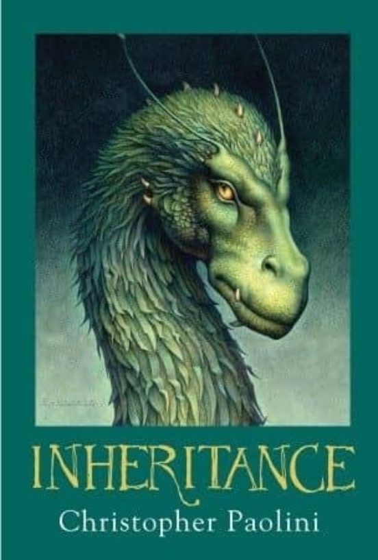 https://imagessl3.casadellibro.com/a/l/s7/43/9780307930743.webp