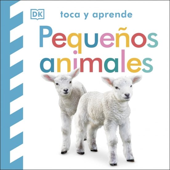 https://imagessl3.casadellibro.com/a/l/s7/53/9780241637753.webp