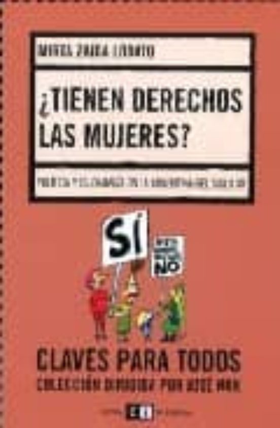 https://imagessl3.casadellibro.com/a/l/s7/53/9789876140553.webp