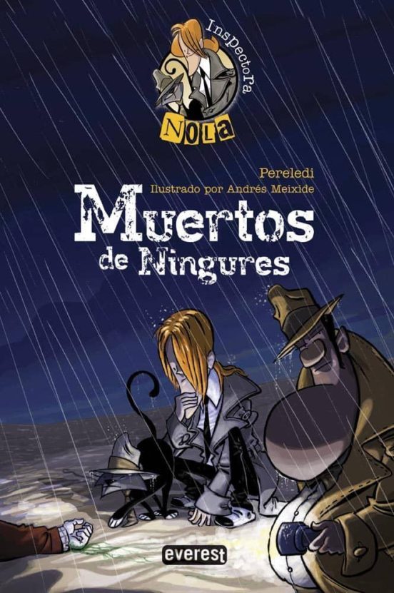 https://imagessl3.casadellibro.com/a/l/s7/63/9788444150963.webp