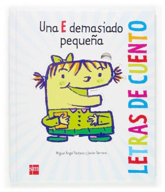 https://imagessl3.casadellibro.com/a/l/s7/73/9788467507973.webp