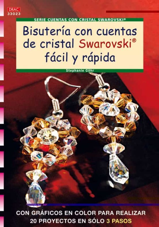 https://imagessl3.casadellibro.com/a/l/s7/83/9788498740783.webp