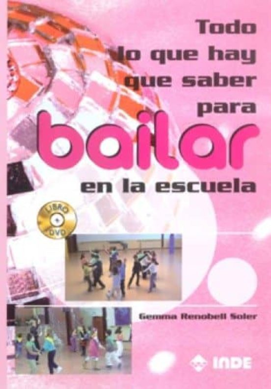 https://imagessl3.casadellibro.com/a/l/s7/93/9788497291293.webp