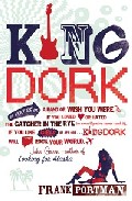 King Dork por Frank Portman