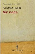 Sin Nada por Katharina Hacker epub