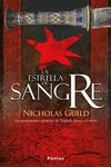 La Estrella De Sangre por Nicholas Guild