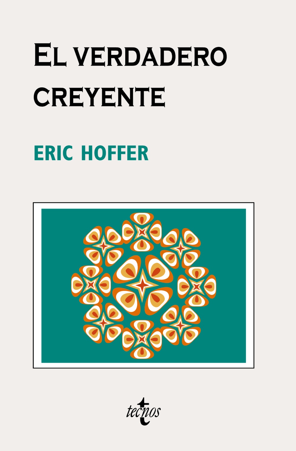 el verdadero creyente eric hoffer pdf