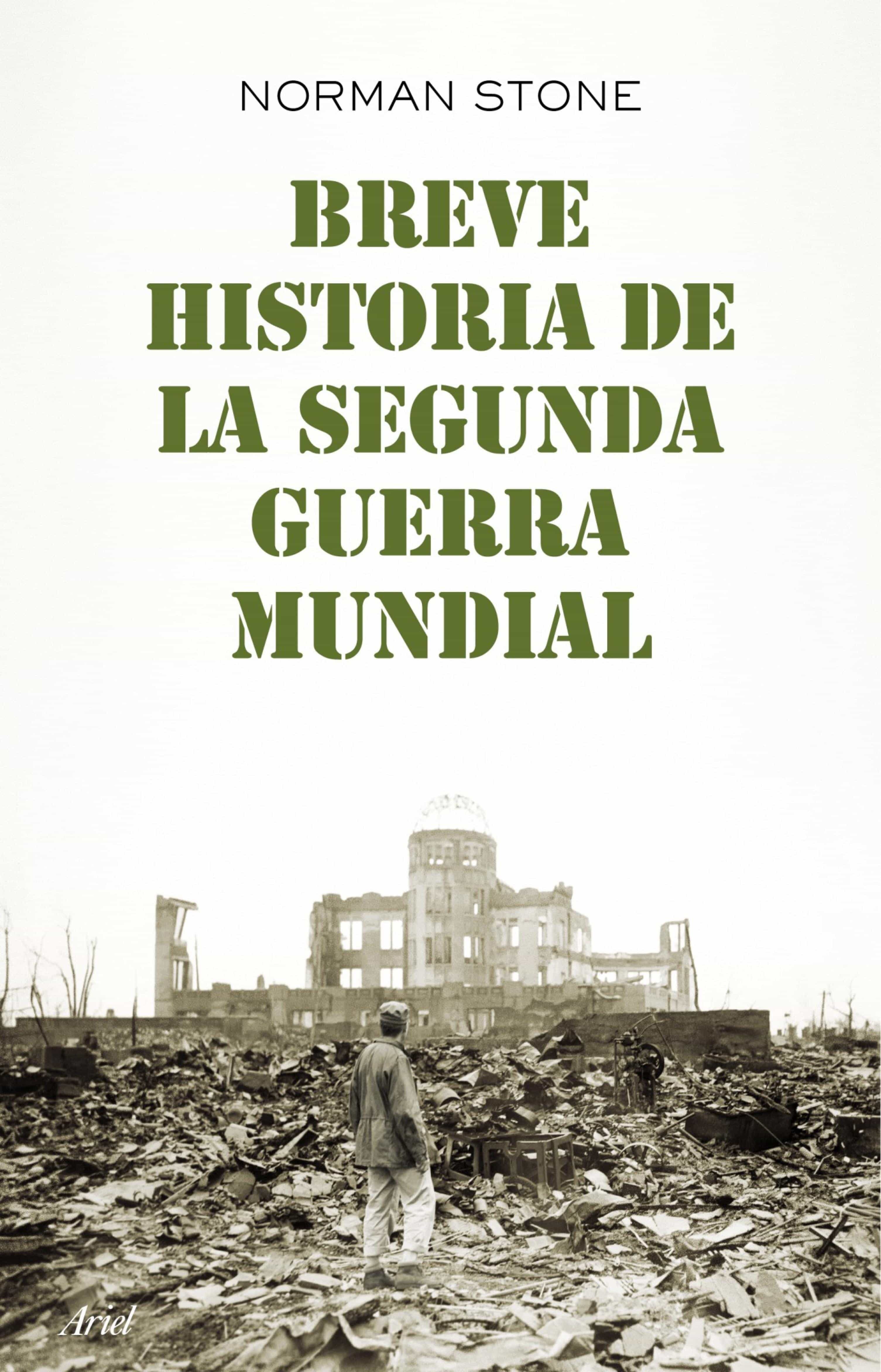 Breve Historia Del Mundo Antiguo Pdf Xsonaraward