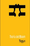 Teoria Del Bloom por Tiqqun