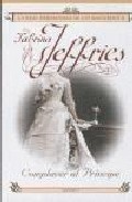 Complacer Al Principe por Sabrina Jeffries