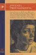 Jovenes Protagonistas: Cuentos Del Siglo Xx por Vv.aa.