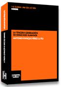 La Tercera Generacion De Derechos Humanos por Antonio Enrique Perez Luño