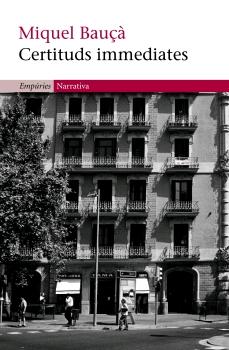 Certituds Inmediates por Miquel Bauça epub
