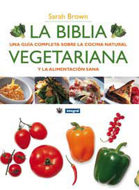 Simplemente Espectacular Con Thermomix Epub