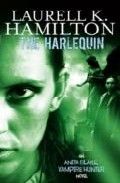 The Harlequin por Laurell K. Hamilton epub