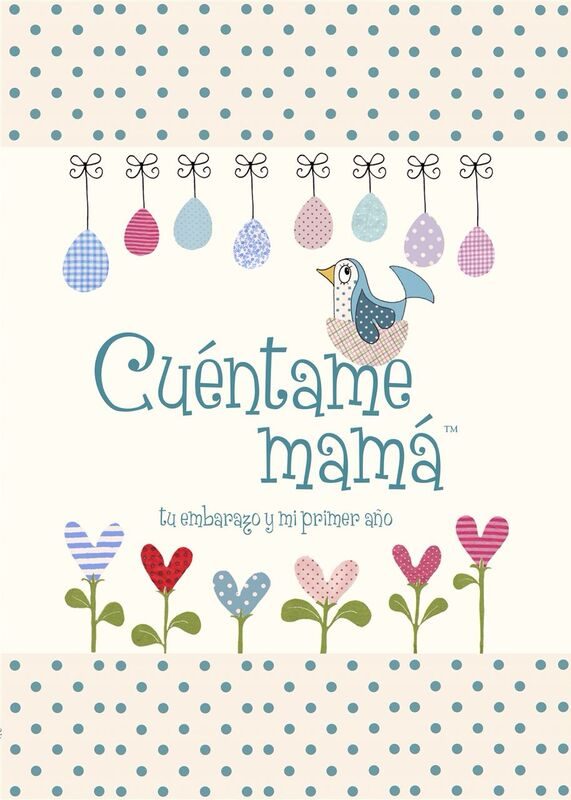 Cuentame Mama por Vv.aa.