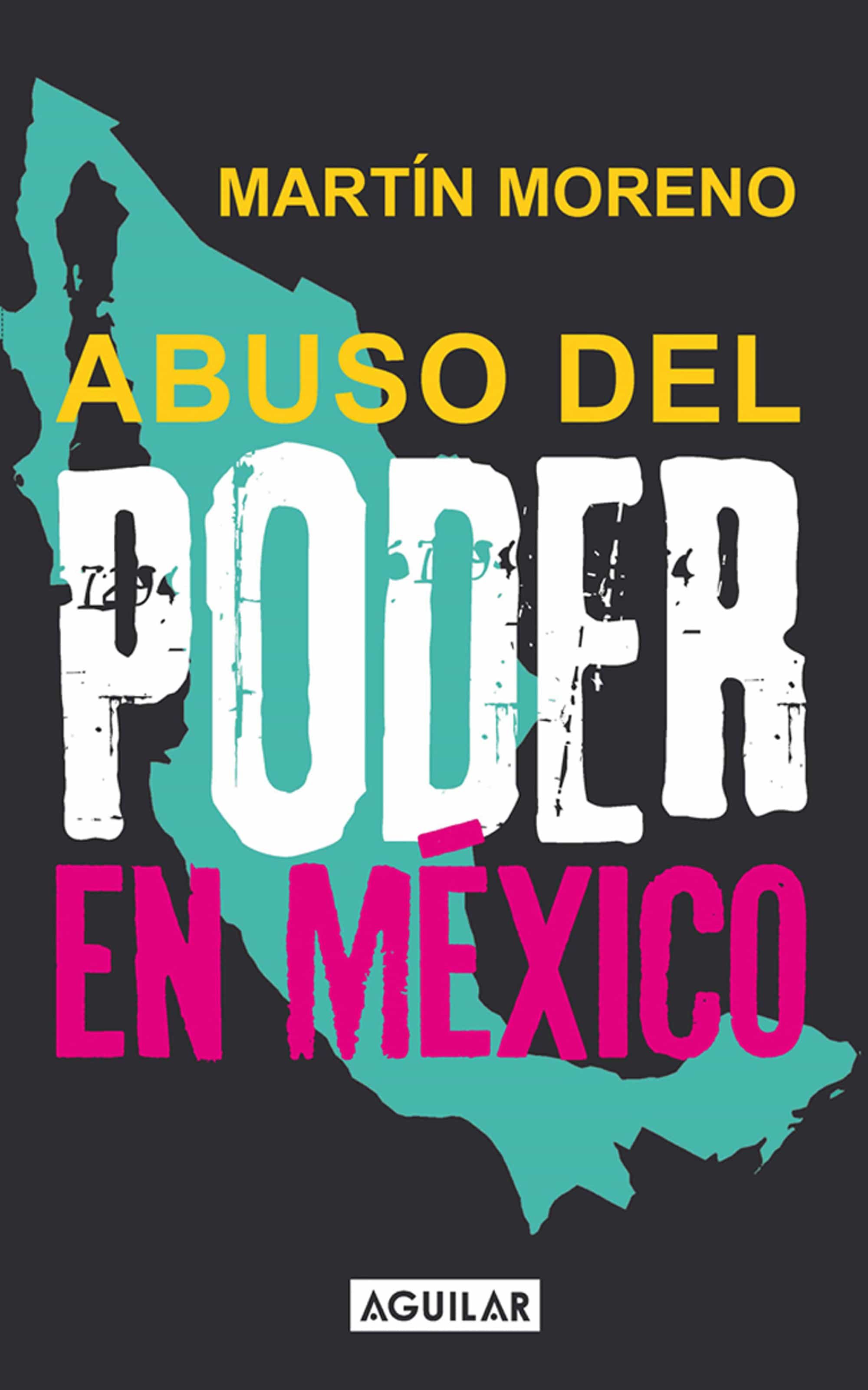 arrebatos carnales 2 pdf gratis arrebatos carnales 2 pdf gratis