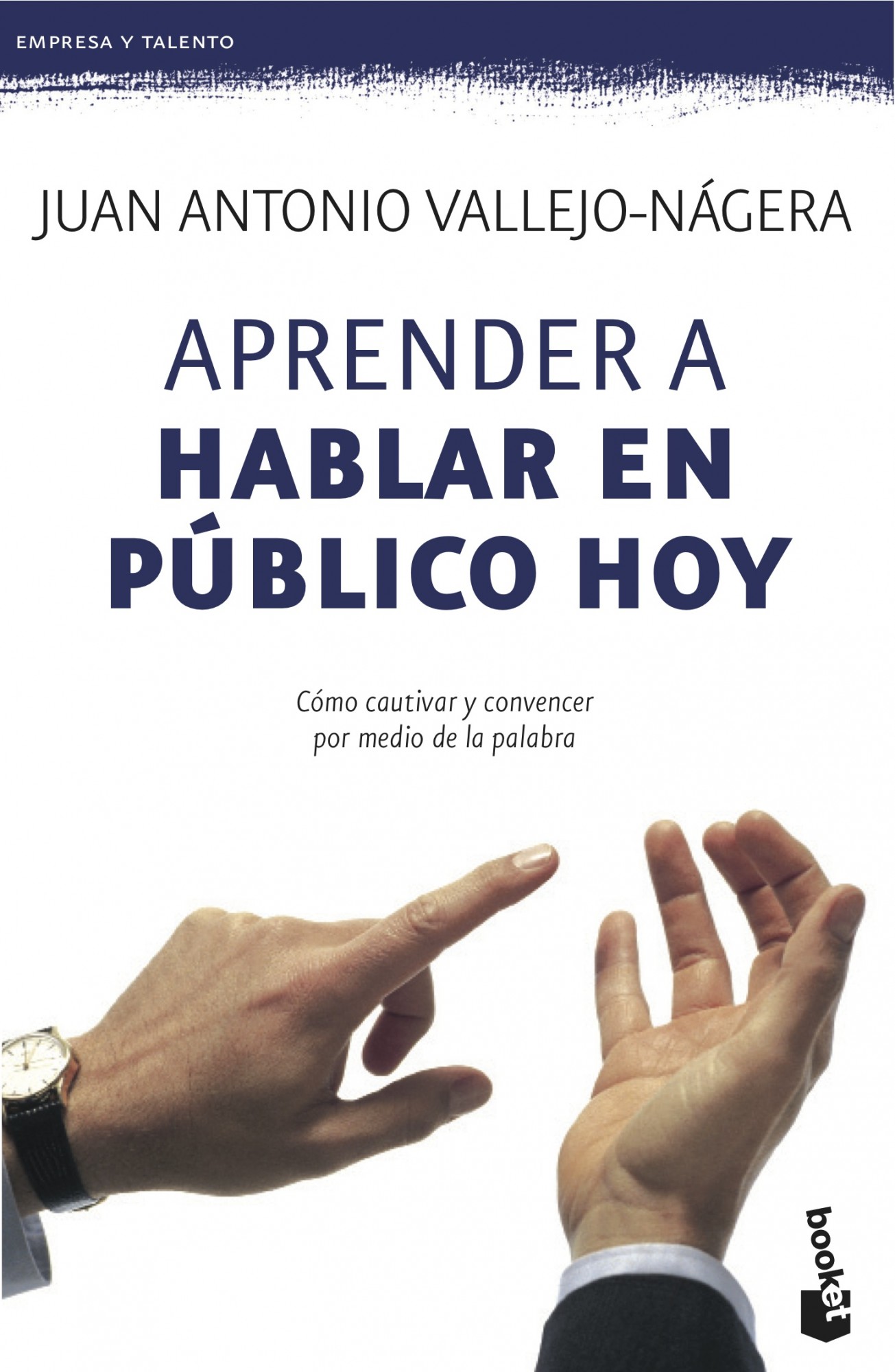 download aprender a hablar en publico vallejo najera pdf