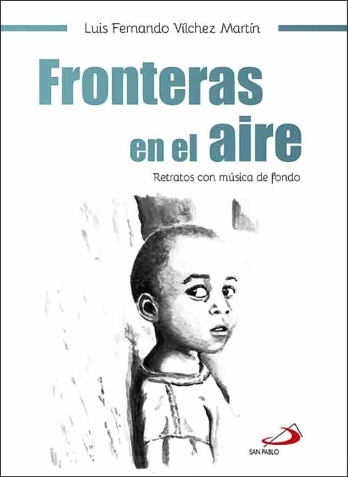 Resultado de imagen de Fronteras en el aire