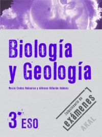 Biologia