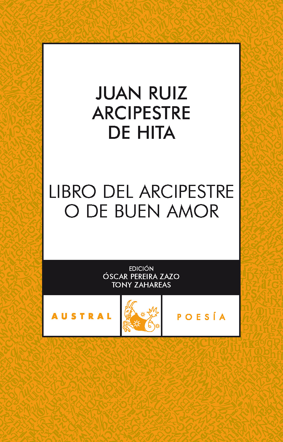 Libro Libro
