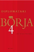 Diplomatari Borja 4 Documents De L Arxiu De La Corona D Aragó (14 44-1458) por Vv.aa. epub