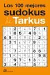 Los 100 Mejores Sudokus por Tarkus