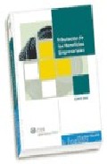 Tributacion De Los Beneficios Empresariales por Vv.aa. epub