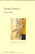 Escombro (xiv Premio Para Poetas Andaluces Ciudad De San Fernando ) por Jesus Gazquez