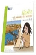 Alisha Y El Puente De Barcas por Maria Jose Ruiz Morcillo epub
