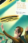 Poeticas En El Cine Argentino: 1995-2005 por Maria Paulinelli