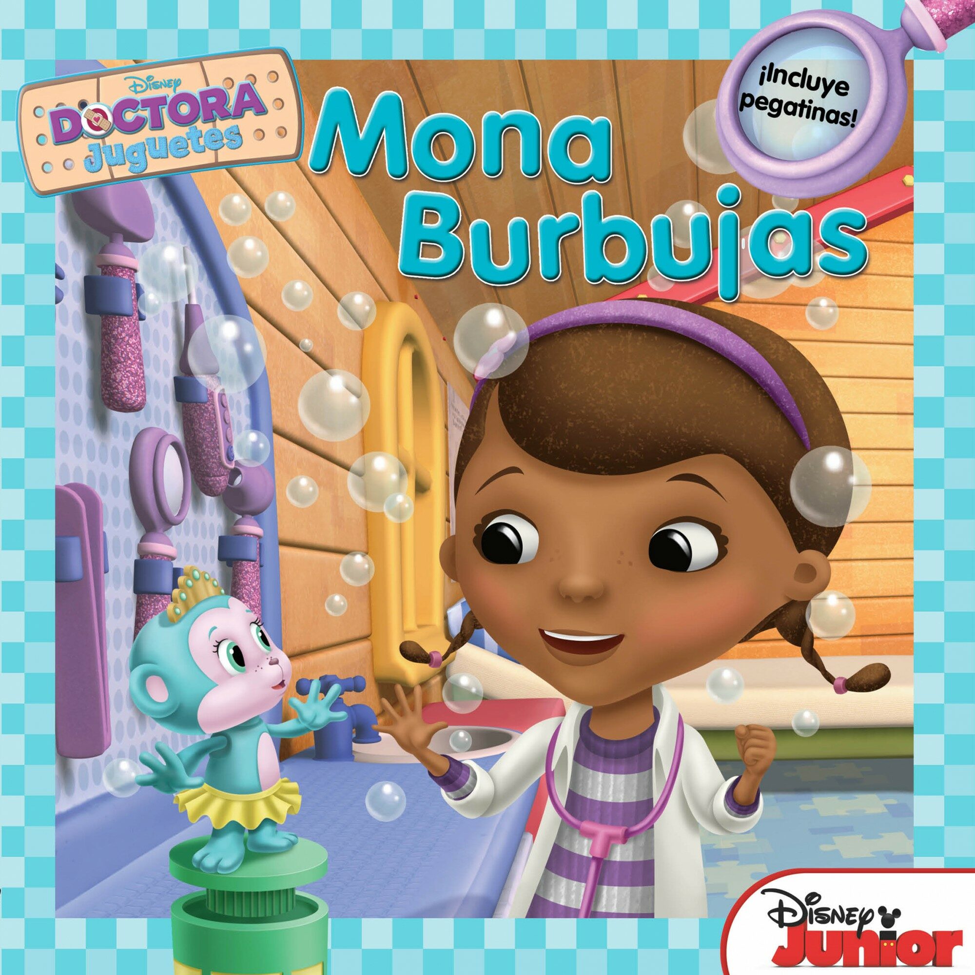 Descargar AdhesivosGratis Descargar JuguetesMona Burbujascon Descargar Doctora JuguetesMona Doctora JuguetesMona Burbujascon AdhesivosGratis Doctora shdrtCQ