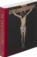 La Crucifixion por Vv.aa.