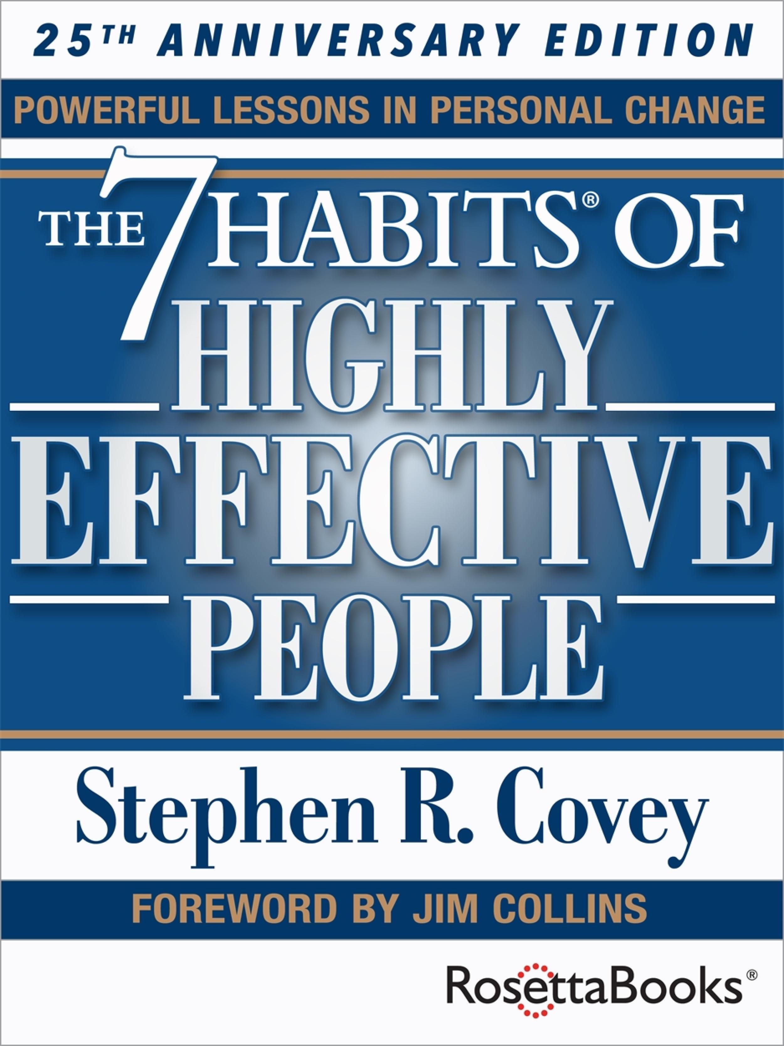 covey 7 habits ebook download Download ebook covey habits 7