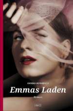 Emmas Laden por Annika Hennebach
